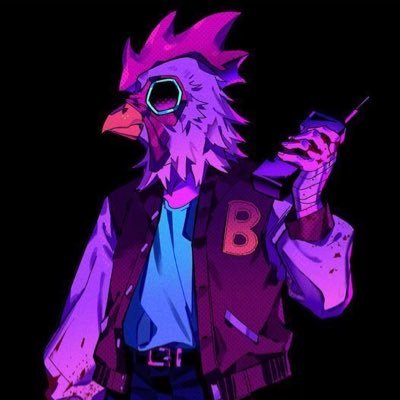 Purket_'s profile picture. En mi tiempo libre odio a Israel (y cuando estoy ocupado también)