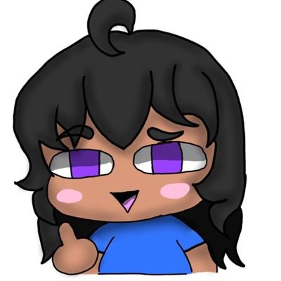 ditzy_amnesiac's profile picture. MDNI🔞 | I'm 20 | Banned from most public places | (still learning when it comes to the basics in art 💔)