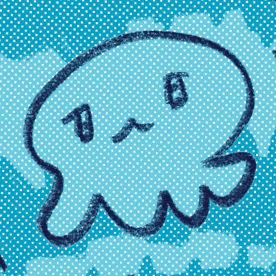 sweetpepperrrr's profile picture. Hi I’m 217.