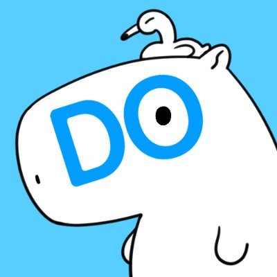 haja_wk11's profile picture. 웹툰 작가｜💢다정금지 레시피💢｜매주 수요일 RIDI 연재