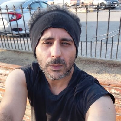 Sheiikhster's profile picture. Sports fanatic 
Arsenal ❤️  
Rafael Nadal ❤️
Chicago Bulls ❤️
unapologetically sensitive !!!!!

Be the change you want to see in this world.