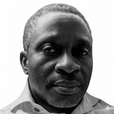 OLAGUNJUJJ's profile picture. 🤖 Tech AI & Lifestyle Enthusiast
📉  Founder, Hez Tech Consult
🚀 Exploring how AI shapes smarter living
  🔌DM for AI, Energy Project