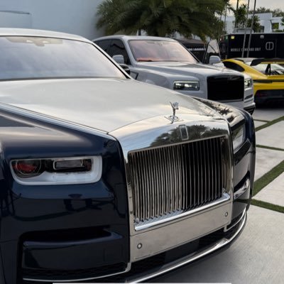 GodwinKaita's profile picture. WIN, EVOLVE , THRIVE❗️