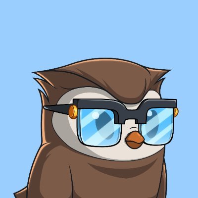 dsyj486's profile picture. @LilPudgys @moonbirds