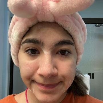 JuiletNick93257's profile picture. 