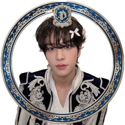 jakeoclock's profile picture. weverse💬: 🦮¹ˣ 🐈‍⬛ ⁴ˣ 🐈 ⁶ˣ 🐥⁵ˣ | fan account