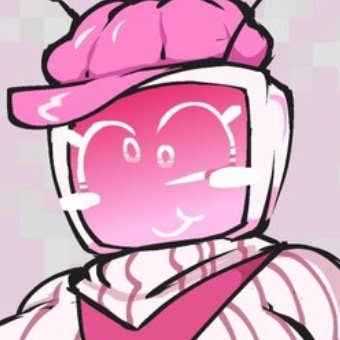 dandysgoon's profile picture. 16, she/he
And I really like Veeronica. I might say some stupid or weird shit as a joke
Non sharing self shipper because I’m a loser