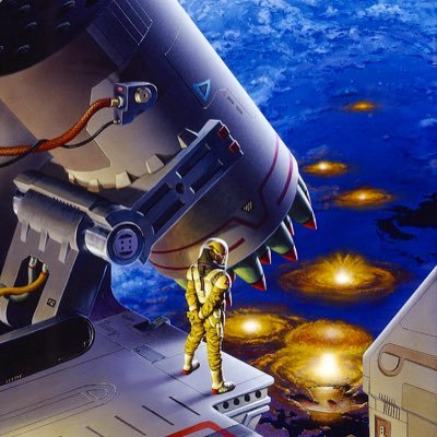 xkanzen's profile picture. im a lot of things