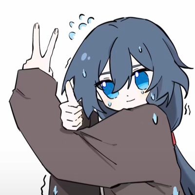 yuki782410's profile picture. 