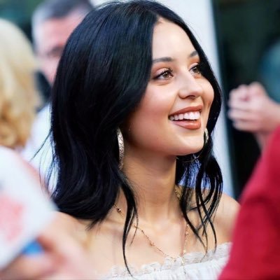 faeriefatalis's profile picture. ⠀ ⠀ ⠀ ⠀ ⠀⠀ ⠀ ⠀⠀ ⠀⠀ Pelinegra sirena con piel canela. ⠀ ⠀⠀⠀ ⠀⠀⠀ ⠀ ⠀ ⠀ ⠀ ⠀ ⠀