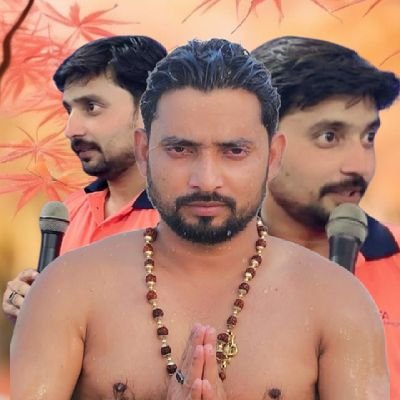 RavikantYa719's profile picture. K.D SINGH BABU STADIUM LUCKNOW 
GYMNASTICS COACH
NIS qualified
https://www.instagr
https://t.co/YZDm86oMab...
https://t.co/ln6q6trOz6