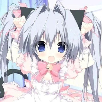 nyamnyam__4's profile picture. サブ@nya__0012あえる♡@v54031