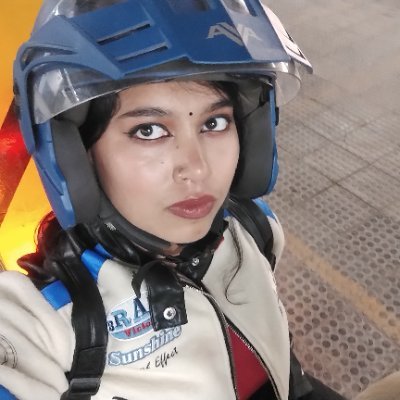 goshromaa's profile picture. doggy dog world