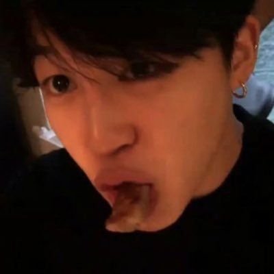 it2star's profile picture. 