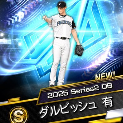 Nao0115wccf's profile picture. 