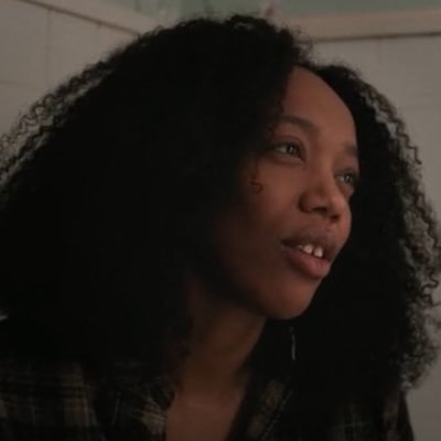 0ravoice's profile picture. arthouse cinema won’t save you