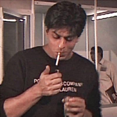 its__sahil___0's profile picture. Muslim           
.
.
.
.
#MKJW ...........................,......https://t.co/E5ouIFfbHE