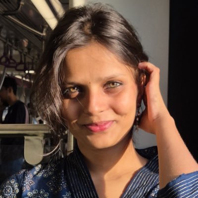 notttnaksh's profile picture. 