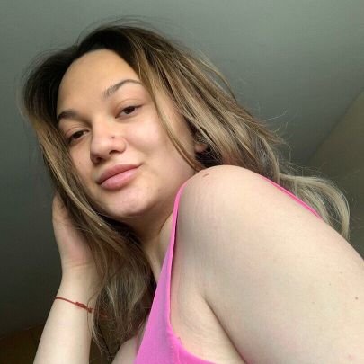 MaryJane1483850's profile picture. greatful for small things,big things and everything in between