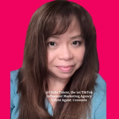 rocbenson's profile picture. God is LIGHT| Influencer Talent Agent @clickstalentagency| Film Actor|Travel| VitalitySpeaker |Host🎙️“FIELDS OF HOPE” Chatter Social & Travel Community