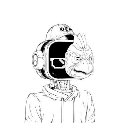 havu68_'s profile picture. Love $Sui 💙 Discord : havu68_