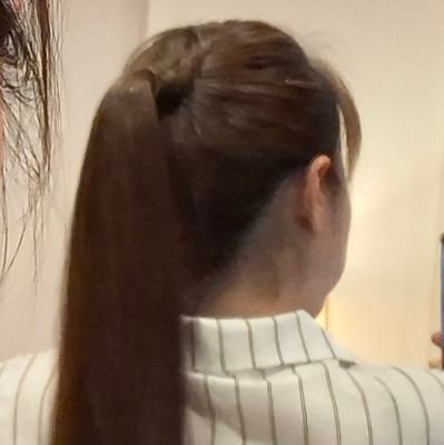 09Ple's profile picture. ติ่งอิสระ ติ่งไม่อะไรกับใคร ไม่สังกัดด้อม ไม่สังกัดค่าย