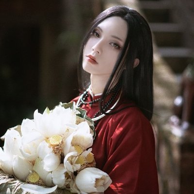 donkeykongoooo's profile picture. 