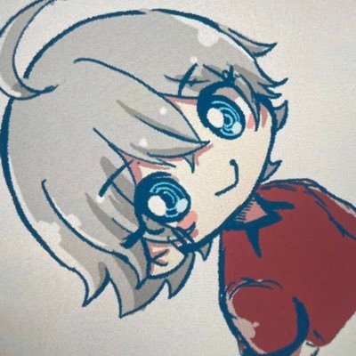 ririri____xxx's profile picture. GO木戸川/出戻りリアタイ勢/