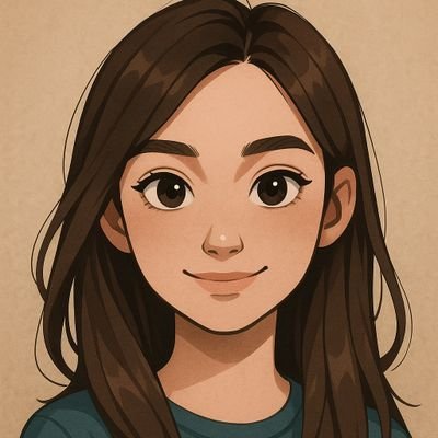 PUSHPARAVINDRA3's profile picture. 