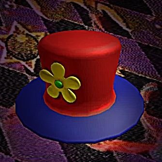 fun_spear3750's profile picture. FrIends MAKE i HOPE!! FUN FUN FUN HEHEHEHAHE