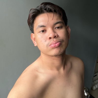 CdrcStvnsnn's profile picture. 