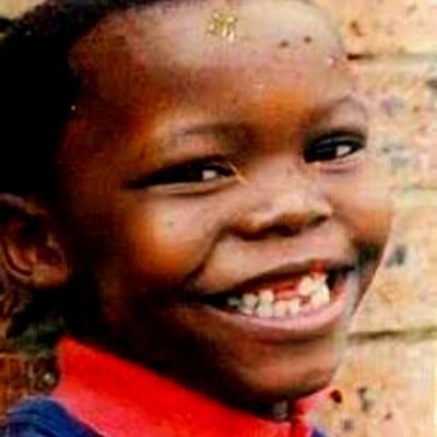 KonkeOKuhle27's profile picture. Comrades Runner/Midmaar Finisher/Triathlete founder of @KonkeuKuhle27 on instagram