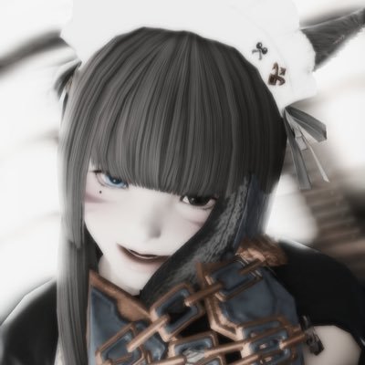 _1oveletter's profile picture. ˚ෆ*₊ﾟ+.*❤︎