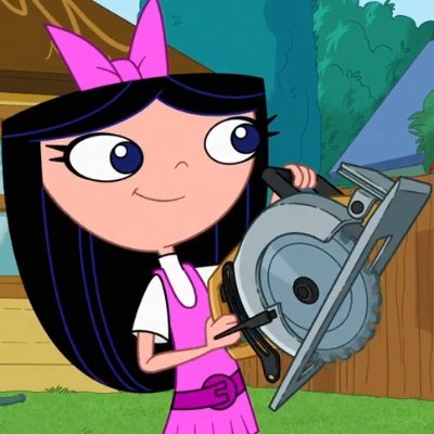 _Milo008__'s profile picture. 