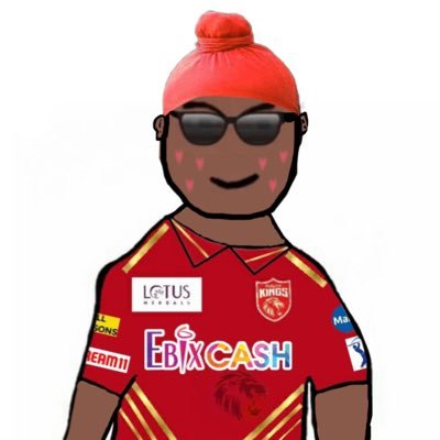 ThirdManRoasts's profile picture. Cricket Twitter’s unofficial hate page 🤝