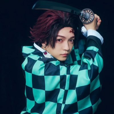 PWcp7's profile picture. 11/2〜🇺🇸 /情報垢/基本見る専/同業者様DMしてくれると嬉しいです✨無言フォロー失礼します🙏🇺🇸🇦🇺🇲🇴🇨🇦🇹🇼