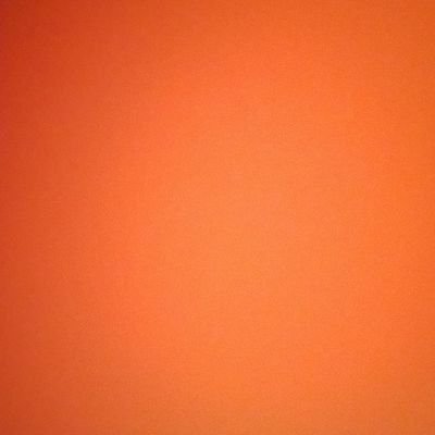 CryptoLord9999's profile picture. 🔥 Hey Legend,
I deliver premium TA, powerful charts, and ghostwritten posts that make your profile stand out like a brand ∆