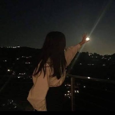 w0z98's profile picture. ".