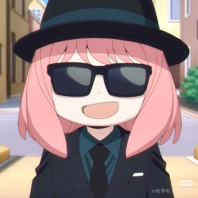 ljihng9254221's profile picture. AI Researcher: Federated Learning, VAD, Weakly-supervised learning. Hobby: Dubbing anime characters.