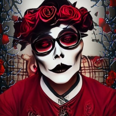 Jerrie87739V's profile picture. 