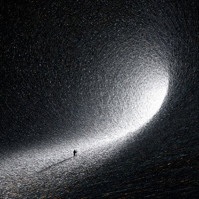 nishantsh2002's profile picture. 23, trustworthy ml and interpretability @iiscbangalore, alignment @PurSecLab, @ucsd | shipped ai agents @ https://t.co/kbdKdUz3Dm | physics @iitdelhi