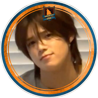 wndtlx's profile picture. K