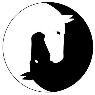 horse30267's profile picture. To saving the life’s of abused horses because life is a gold