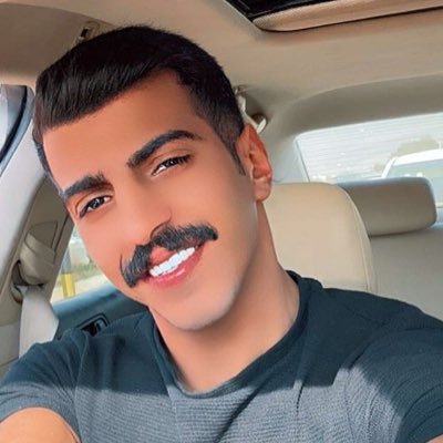 Y97_x's profile picture. assistant director 🎬🎭 | Bachelor’s of Business🤵🏻‍♂️💼.