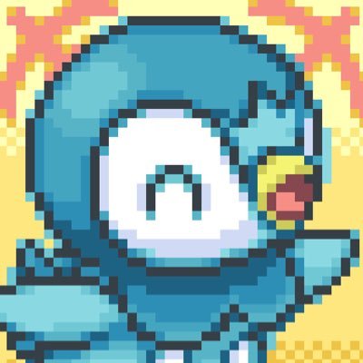 pliparek_x's profile picture. y si dedsafio son los amigos que hicimos en el camino? sigan a horchata https://t.co/EhXpHJp3fO