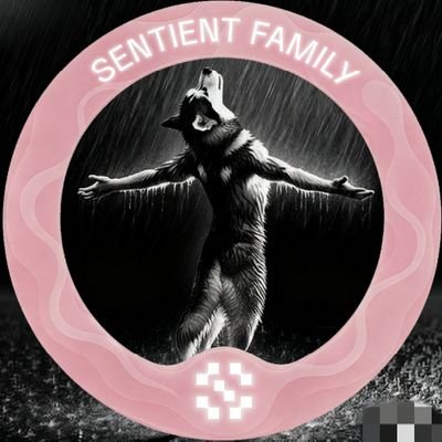 AaLiu6868's profile picture. 混个一日三餐，最好加盒烟。