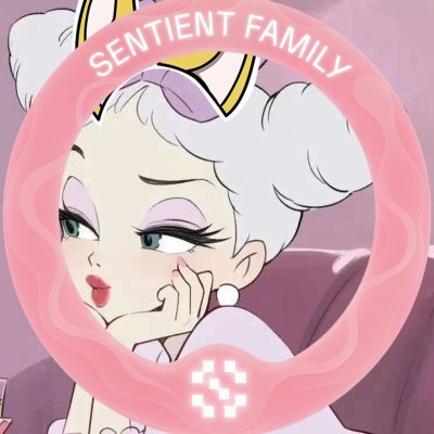 smm088's profile picture. Lose yourself to find yourself .