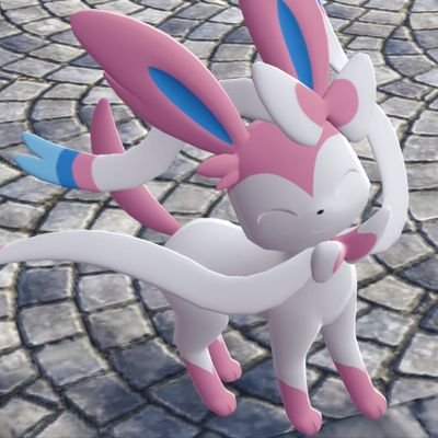 nanashi_325's profile picture. さくふぁみ兼すこん部

AC6Lグループ所属
PS版最高レート2016、シーズン10、11シングルドミナント
1月23日ランクリセット