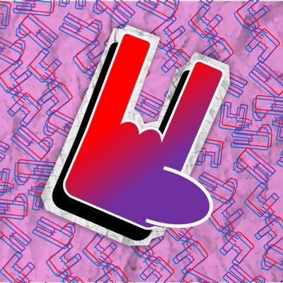 offi_dannopal's profile picture. 2K subs but still just an imperfect person with kinda have too much attention💙