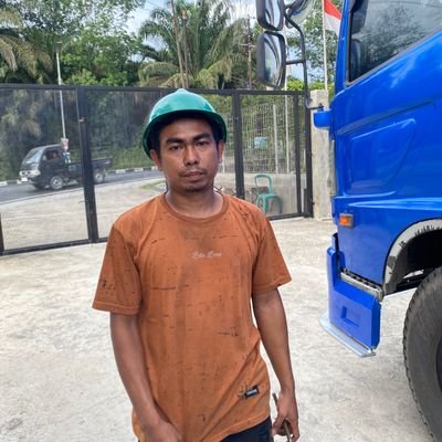 tajotrans's profile picture. bio